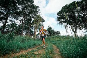 BIB: 
                            <button type="button" onclick="openModal(26035652)" class="btn btn-primary btn-sm float-right btn-popup" data-toggle="modal" data-target=".modal-high-quality">
                        <i class="fas fa-shopping-cart"></i> Add to Cart
                    </button>
                                            <button type="button" onclick="isThisMe(26035652, true)" class="btn btn-success btn-sm float-right btn-popup btn-isme hidden" data-toggle="tooltip" data-placement="bottom" title="นี่คือรูปของคุณใช่ไหม คลิกที่นี่เพื่อเอาเข้าอัลบั้ม">
                        <i class="fas fa-plus"></i> Add to album
                    </button>
                    <button type="button" onclick="isThisMe(26035652, false)" class="btn btn-warning btn-sm float-right btn-popup btn-isnotme hidden">
                        <i class="fas fa-ban"></i> Remove from album
                    </button>